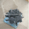 14509429 Excavator EC360BLC Main Control Valve